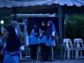 Tn dsc 5404
